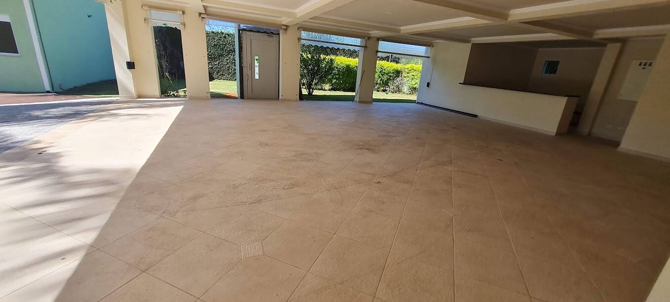 Casa de Condomínio para alugar com 5 quartos, 850m² - Foto 34