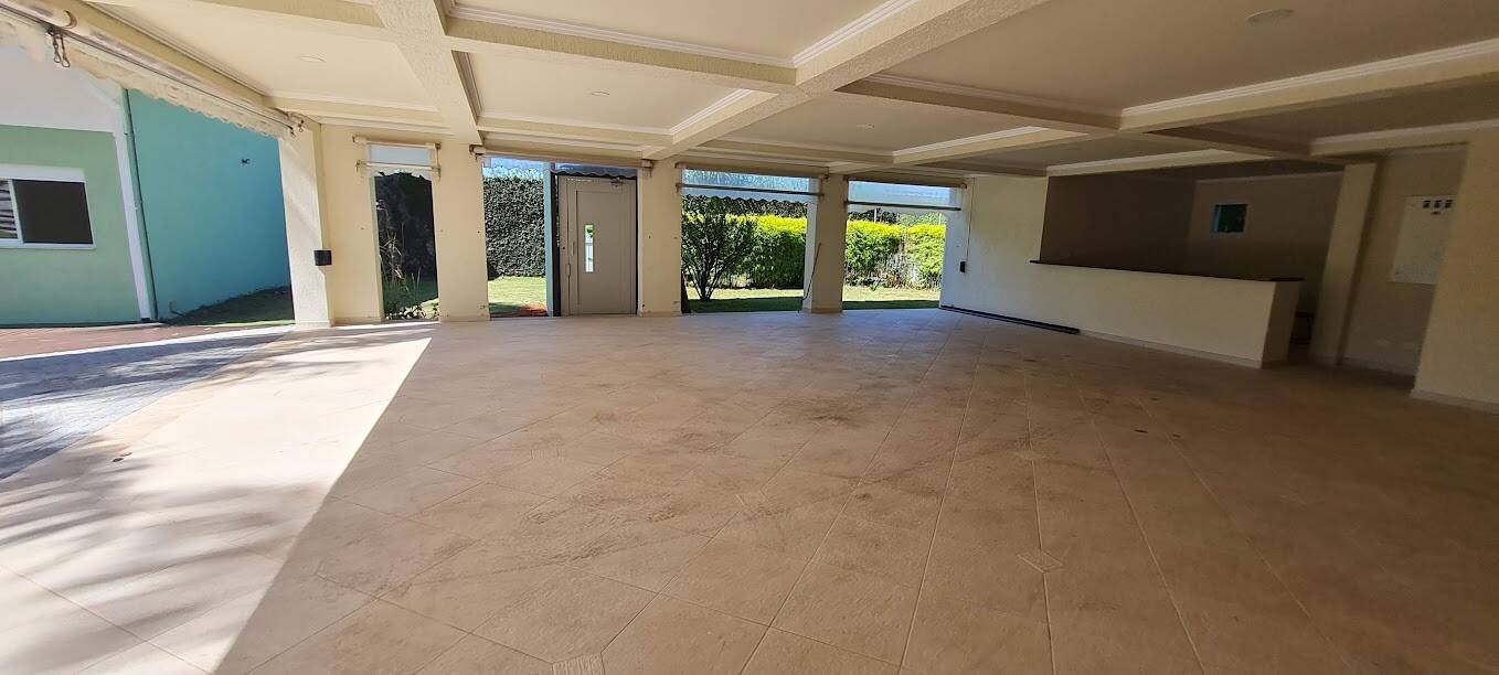 Casa de Condomínio para alugar com 5 quartos, 850m² - Foto 33