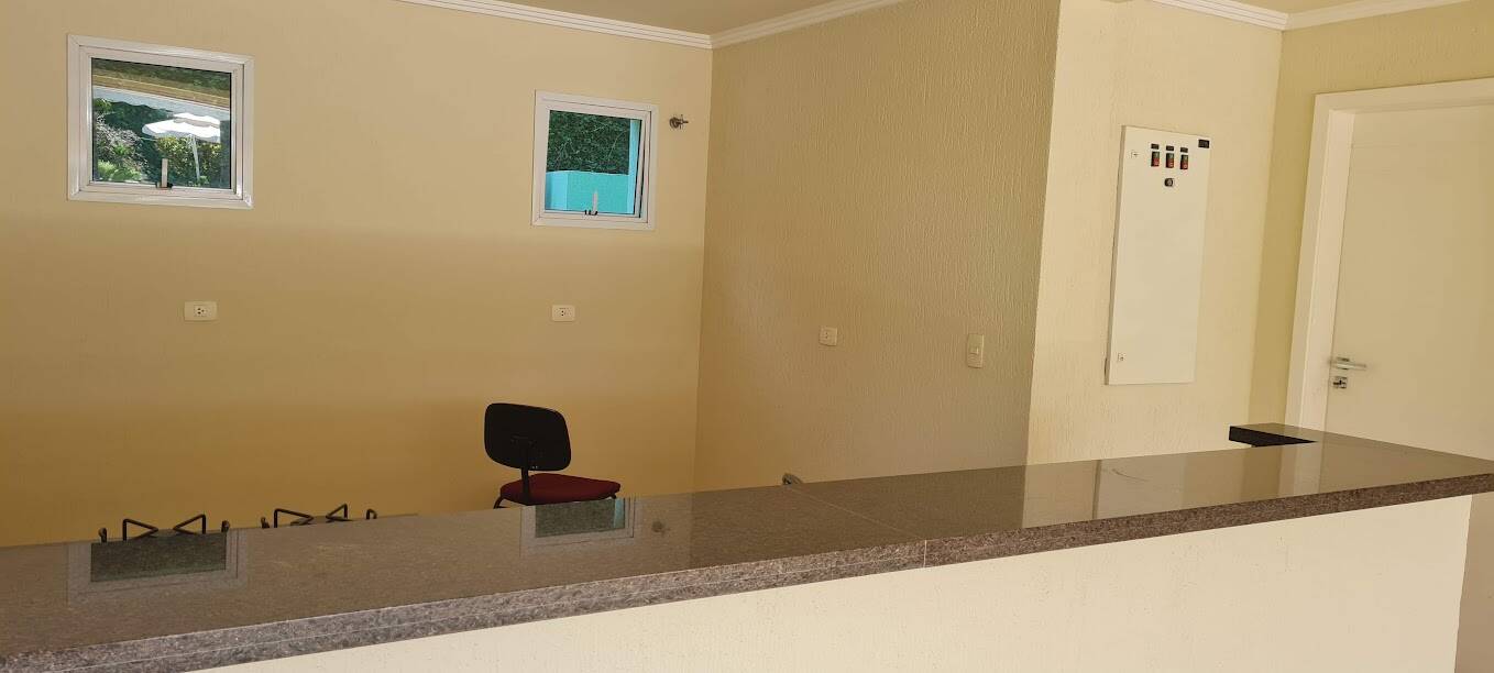 Casa de Condomínio para alugar com 5 quartos, 850m² - Foto 35