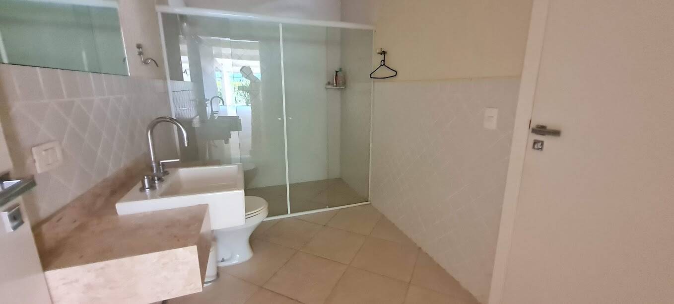 Casa de Condomínio para alugar com 5 quartos, 850m² - Foto 38