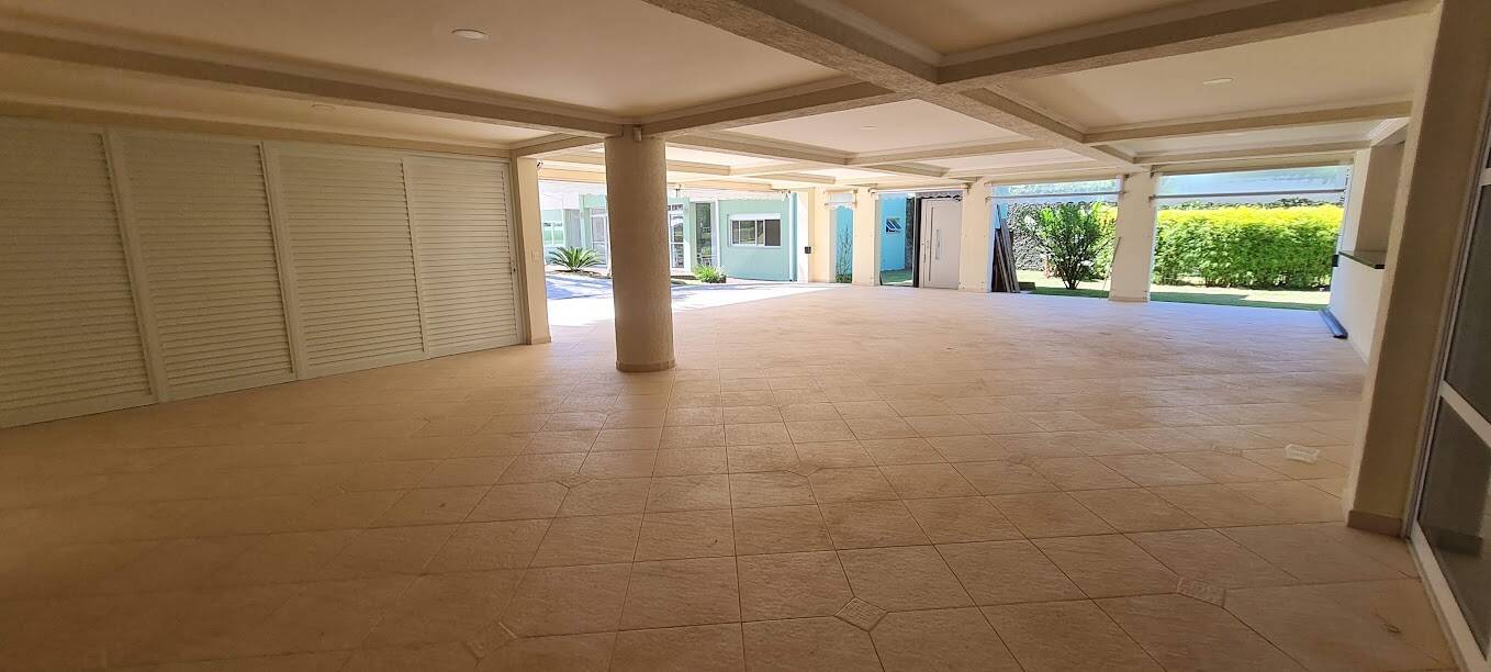 Casa de Condomínio para alugar com 5 quartos, 850m² - Foto 41