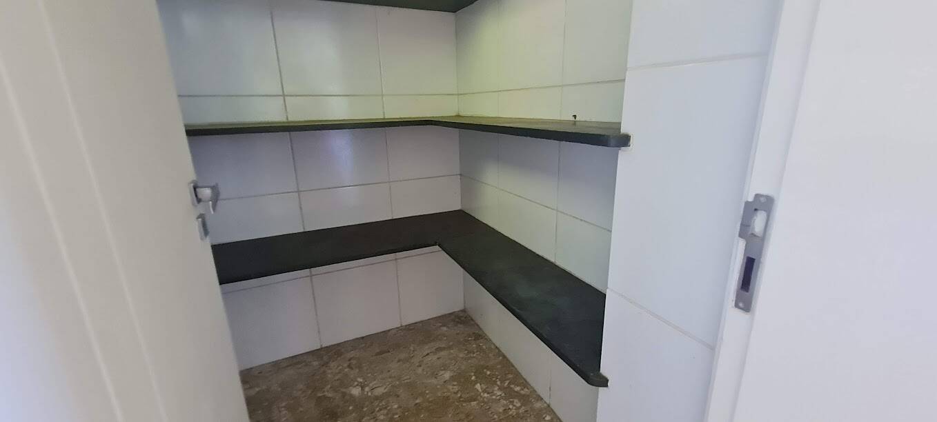 Casa de Condomínio para alugar com 5 quartos, 850m² - Foto 46