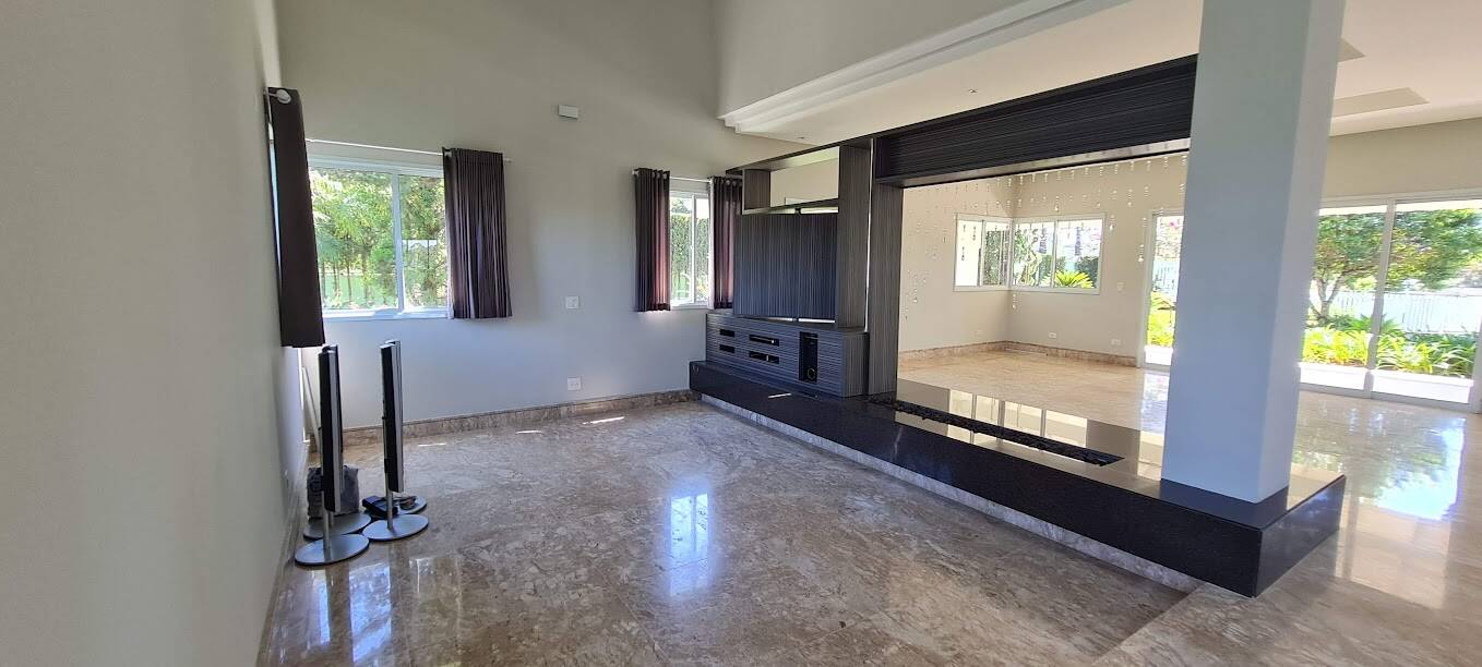 Casa de Condomínio para alugar com 5 quartos, 850m² - Foto 52