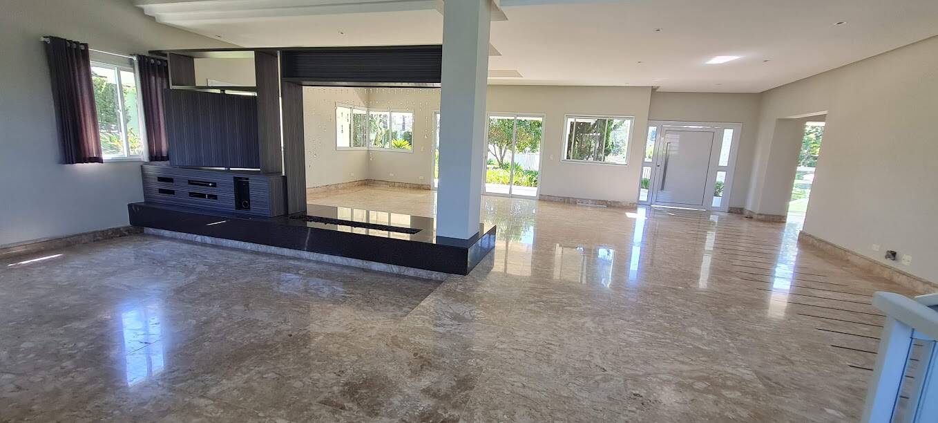 Casa de Condomínio para alugar com 5 quartos, 850m² - Foto 51