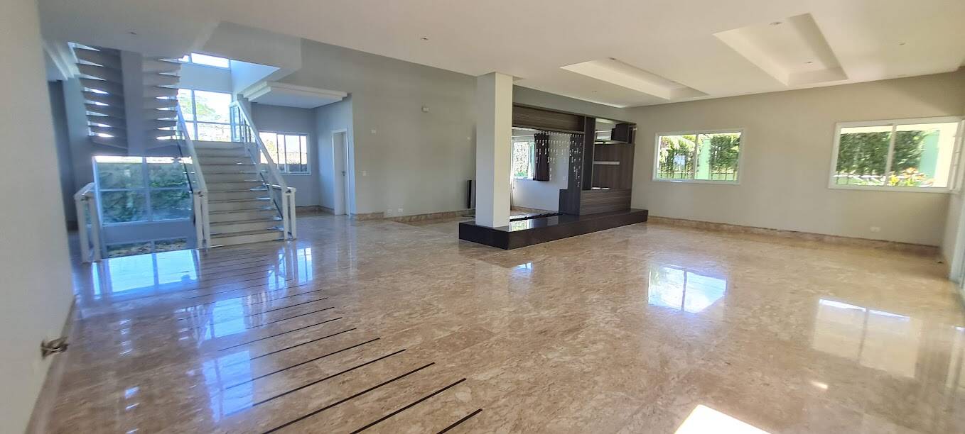 Casa de Condomínio para alugar com 5 quartos, 850m² - Foto 56