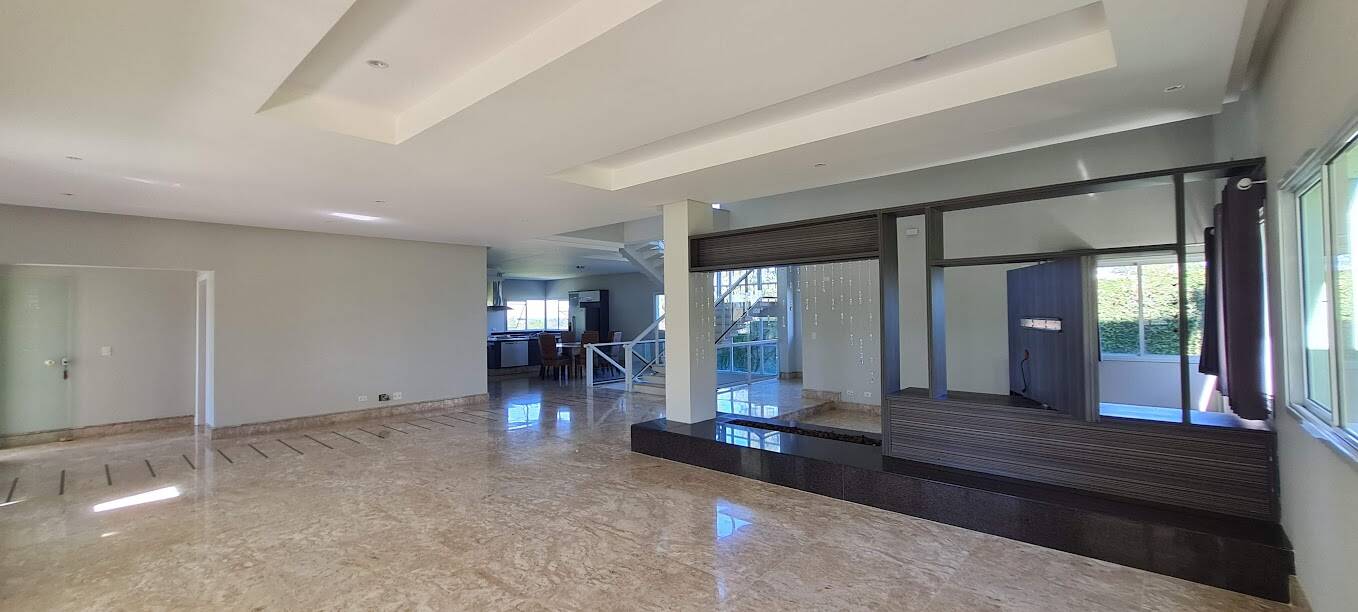 Casa de Condomínio para alugar com 5 quartos, 850m² - Foto 54