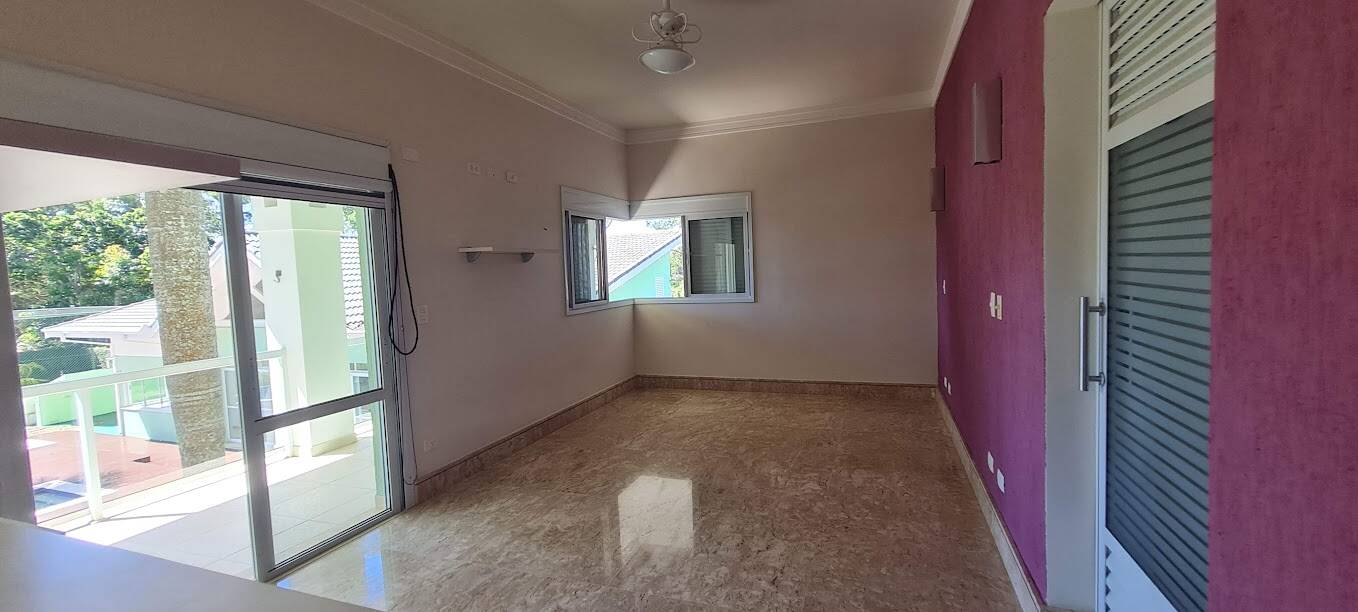 Casa de Condomínio para alugar com 5 quartos, 850m² - Foto 65