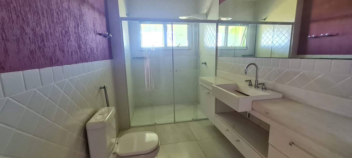 Casa de Condomínio para alugar com 5 quartos, 850m² - Foto 67