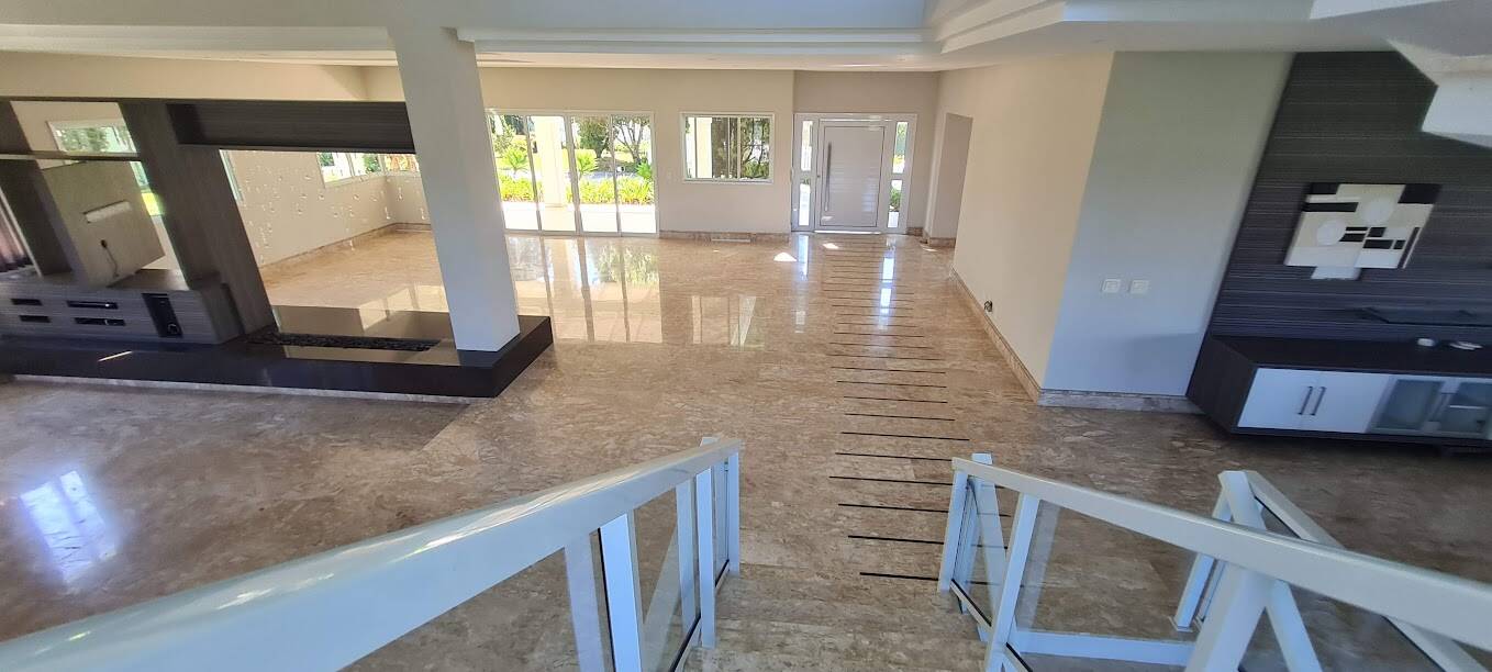 Casa de Condomínio para alugar com 5 quartos, 850m² - Foto 73