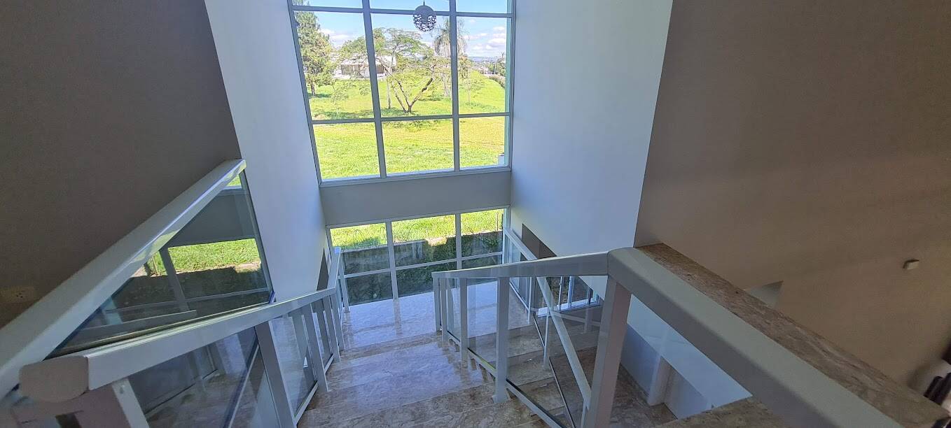 Casa de Condomínio para alugar com 5 quartos, 850m² - Foto 74