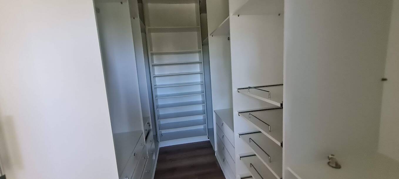 Casa de Condomínio para alugar com 5 quartos, 850m² - Foto 77