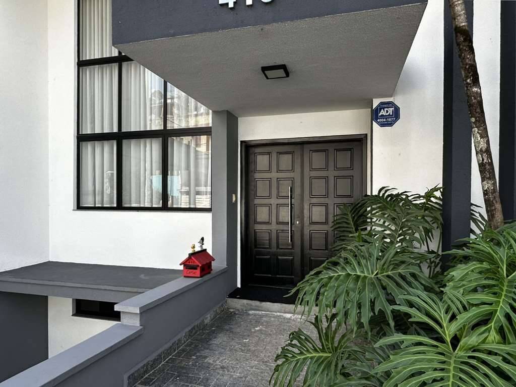 Casa de Condomínio à venda com 3 quartos, 368m² - Foto 5