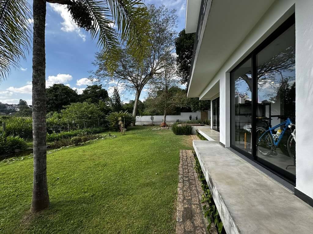 Casa de Condomínio à venda com 3 quartos, 368m² - Foto 55