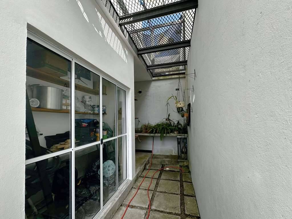 Casa de Condomínio à venda com 3 quartos, 368m² - Foto 57