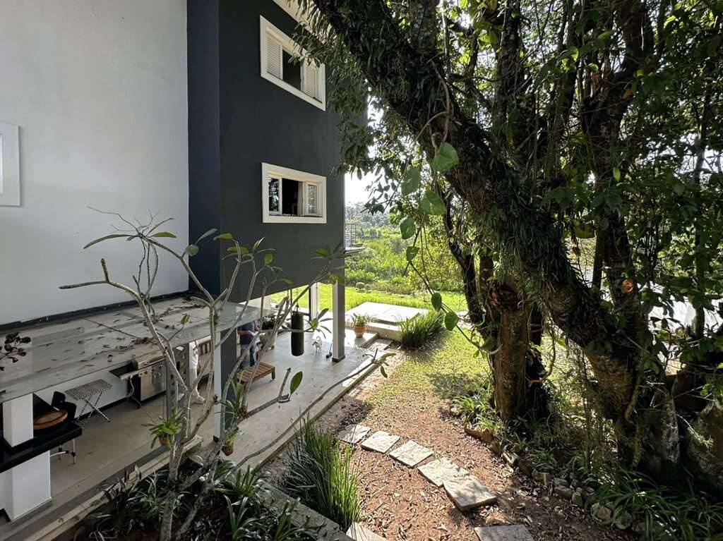 Casa de Condomínio à venda com 3 quartos, 368m² - Foto 61