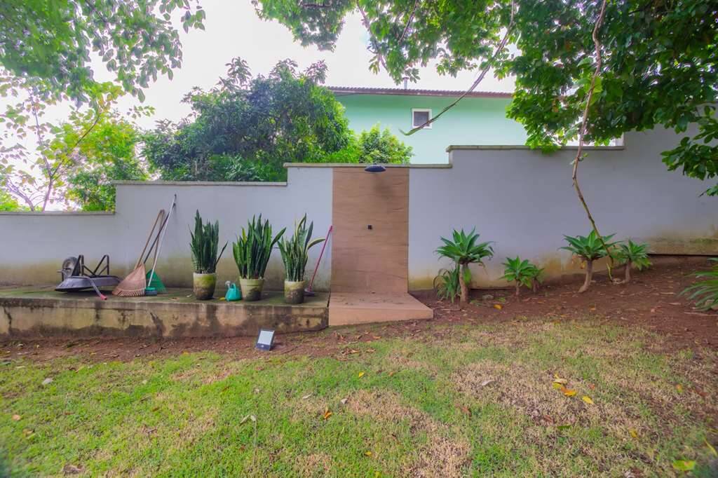 Casa de Condomínio à venda com 3 quartos, 368m² - Foto 68