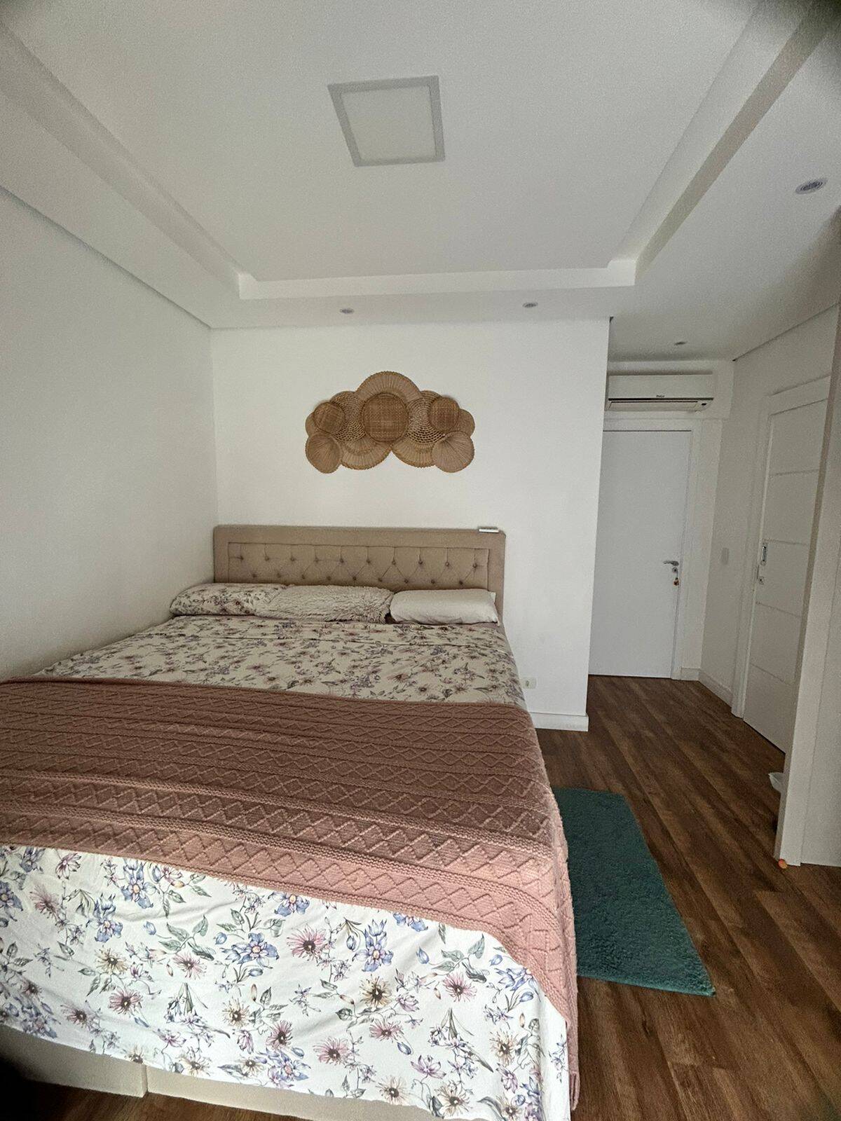 Casa de Condomínio à venda com 3 quartos, 113m² - Foto 19