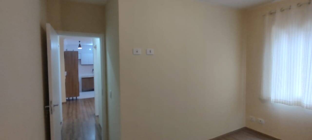 Apartamento à venda com 2 quartos, 52m² - Foto 4