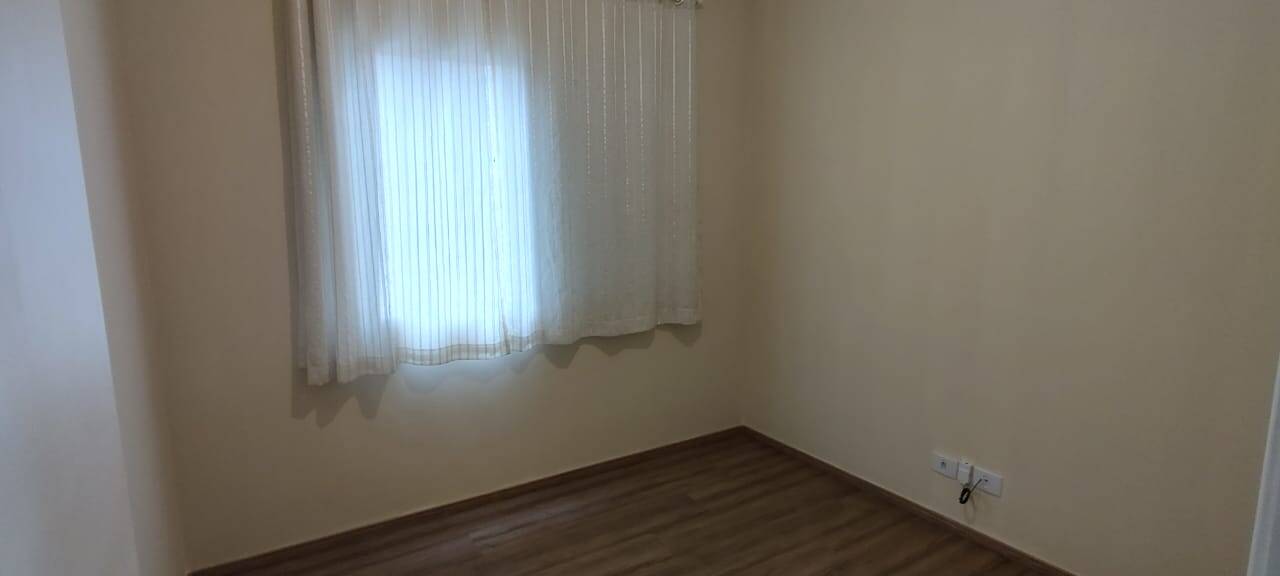 Apartamento à venda com 2 quartos, 52m² - Foto 8