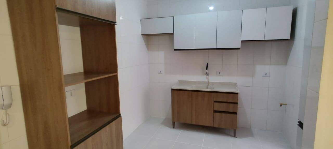 Apartamento à venda com 2 quartos, 52m² - Foto 19