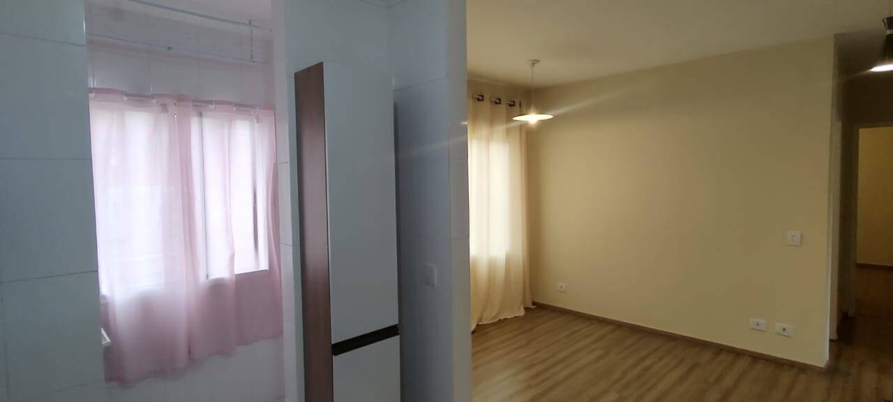 Apartamento à venda com 2 quartos, 52m² - Foto 13