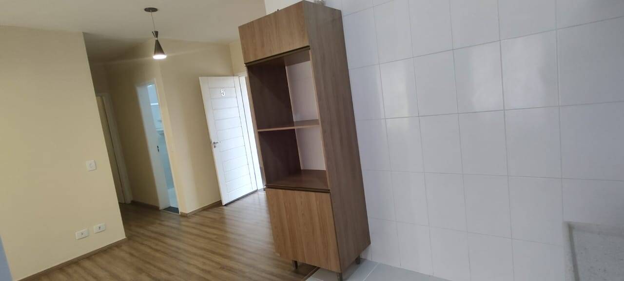 Apartamento à venda com 2 quartos, 52m² - Foto 16