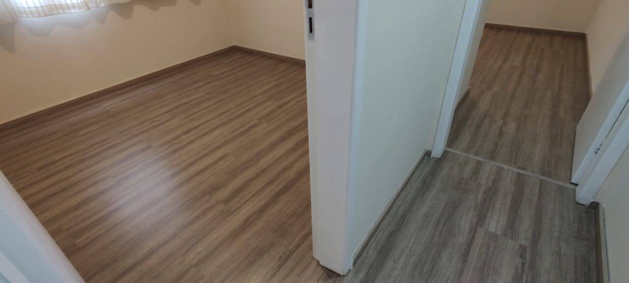 Apartamento à venda com 2 quartos, 52m² - Foto 12