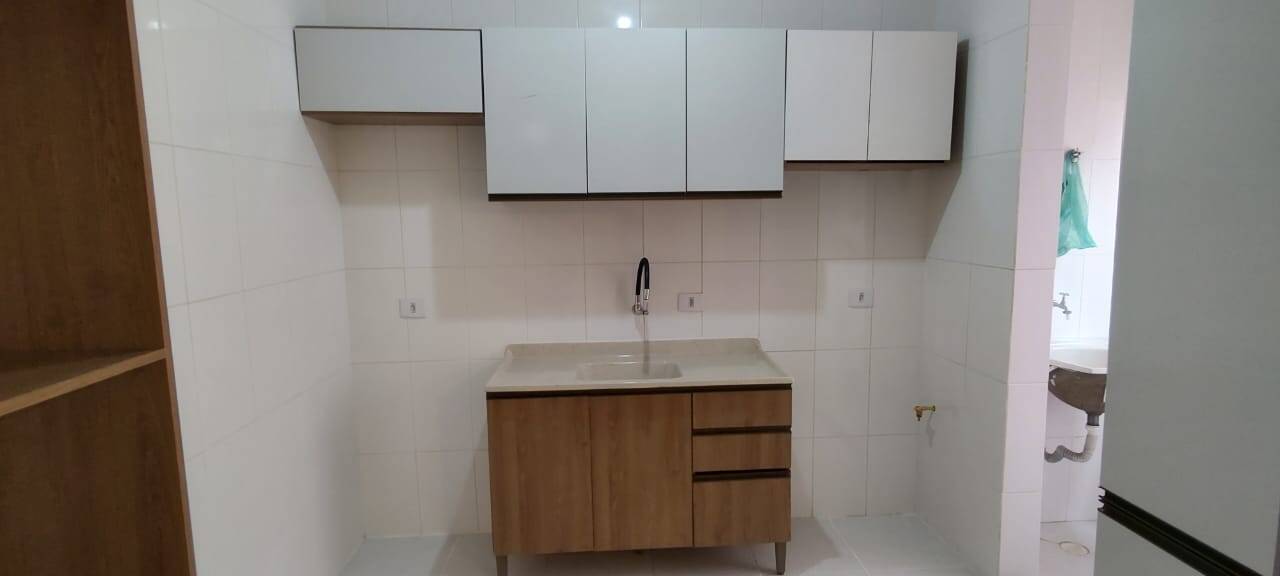 Apartamento à venda com 2 quartos, 52m² - Foto 15