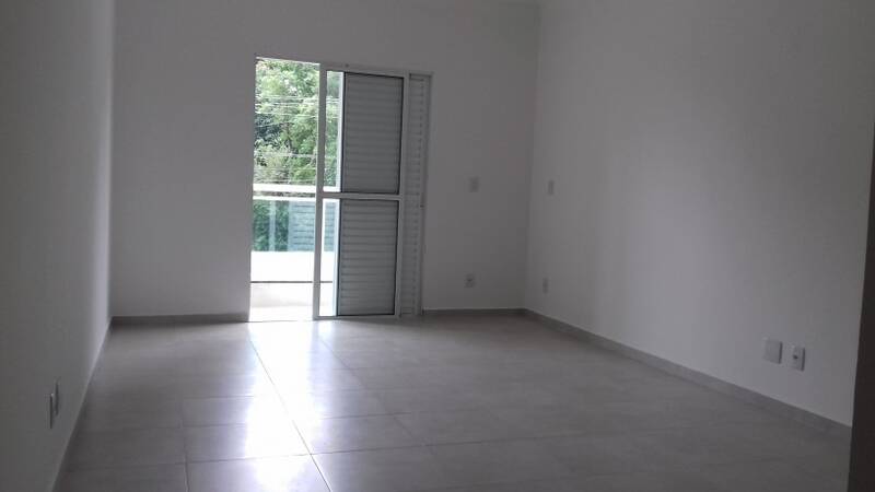 Casa de Condomínio à venda com 3 quartos, 119m² - Foto 5