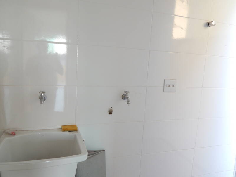 Casa de Condomínio à venda com 3 quartos, 119m² - Foto 10