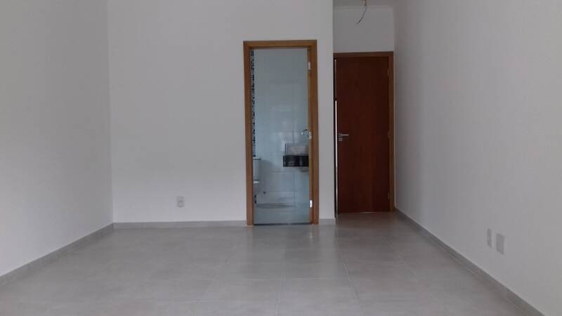 Casa de Condomínio à venda com 3 quartos, 119m² - Foto 18