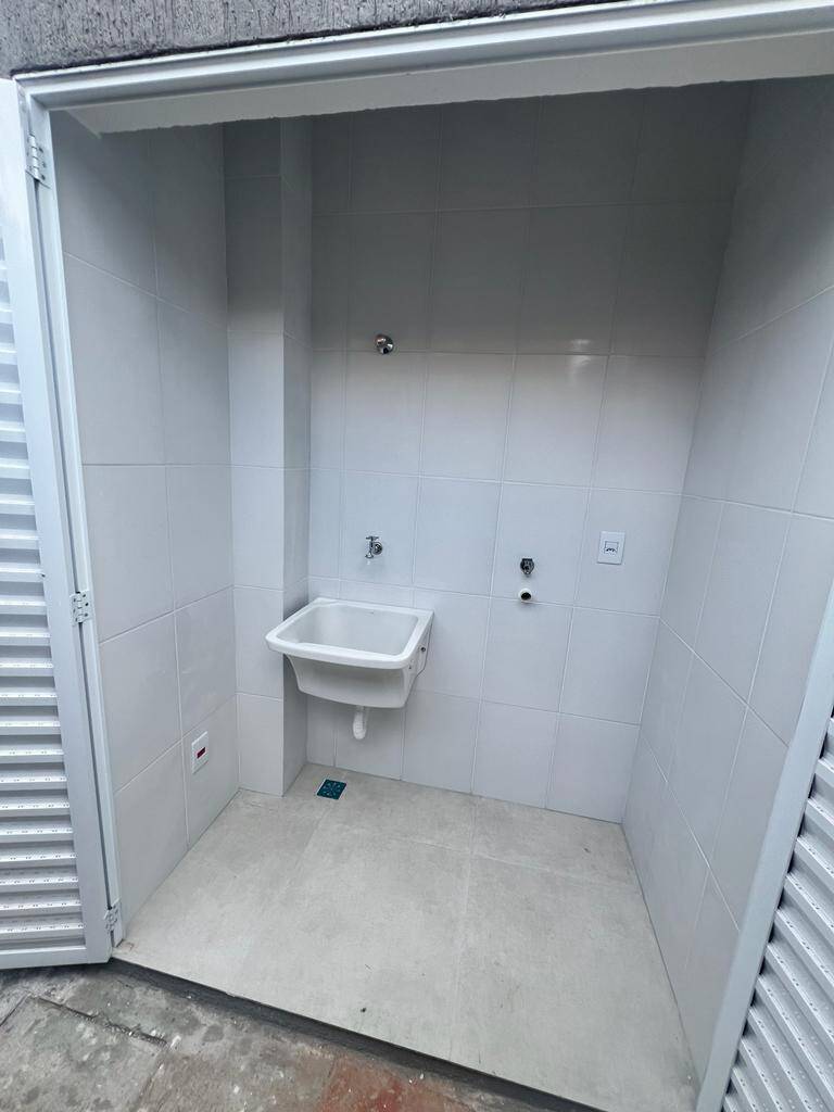 Casa de Condomínio à venda com 3 quartos, 96m² - Foto 17