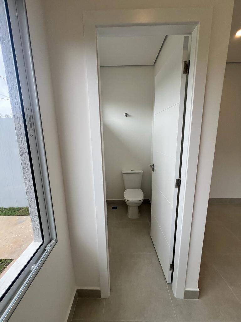 Casa de Condomínio à venda com 3 quartos, 96m² - Foto 18