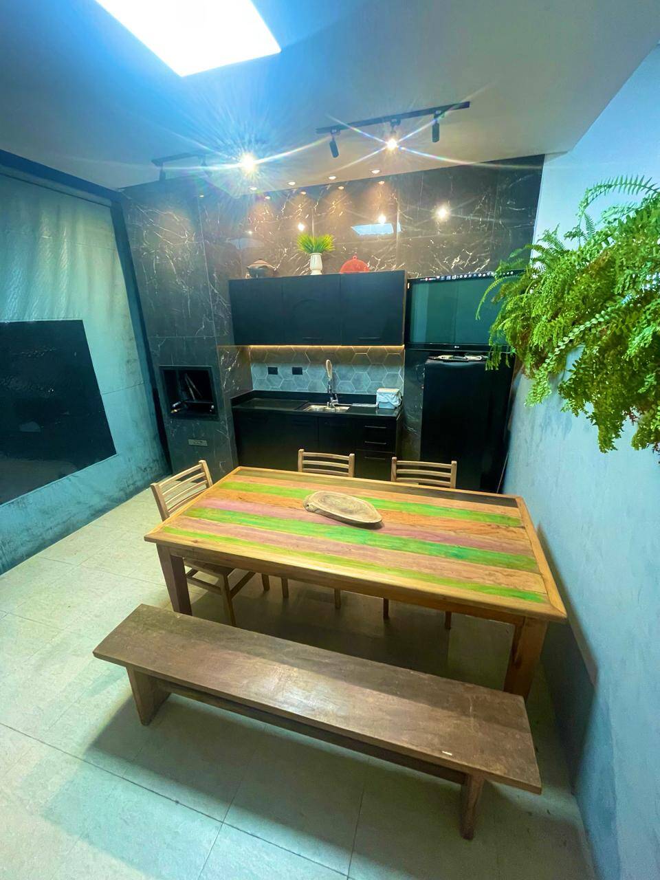 Casa de Condomínio à venda com 3 quartos, 170m² - Foto 15