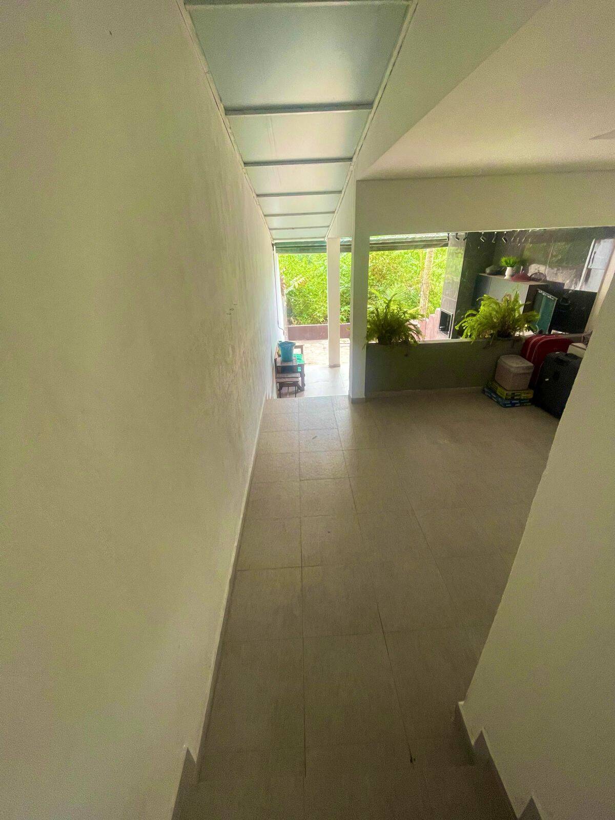 Casa de Condomínio à venda com 3 quartos, 170m² - Foto 14