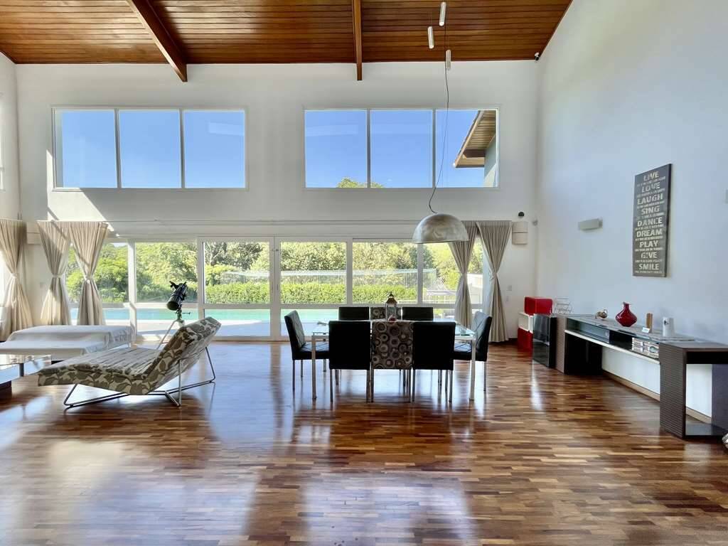 Casa de Condomínio à venda com 4 quartos, 556m² - Foto 19