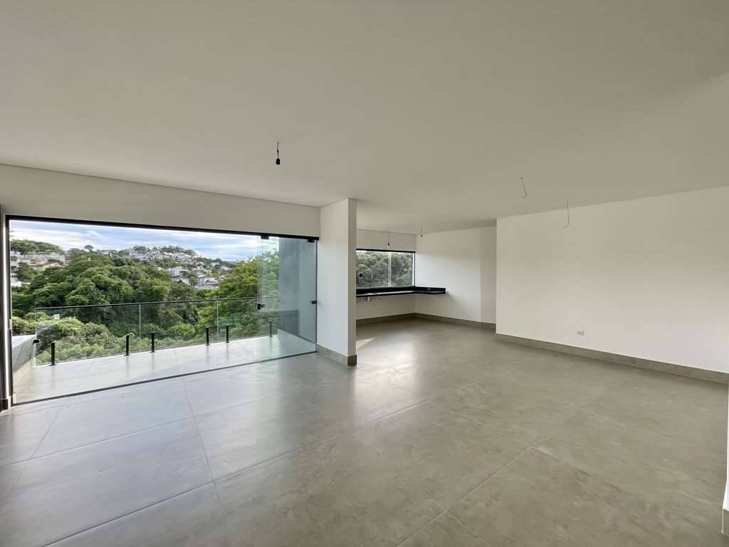 Casa de Condomínio à venda com 4 quartos, 400m² - Foto 16