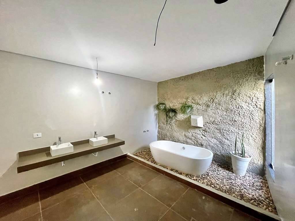 Casa de Condomínio à venda com 4 quartos, 400m² - Foto 25