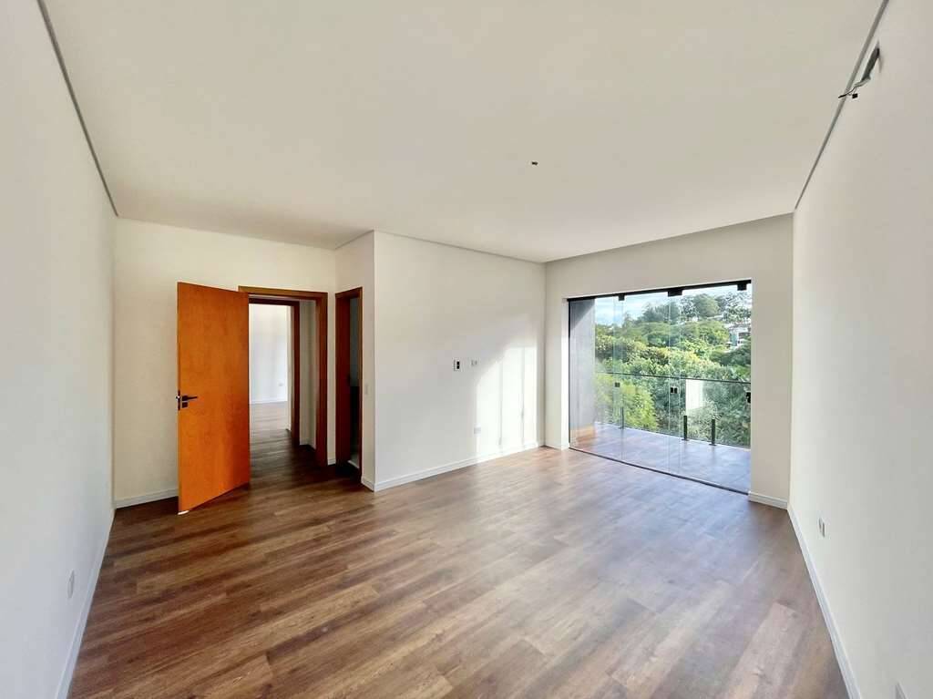 Casa de Condomínio à venda com 4 quartos, 400m² - Foto 26