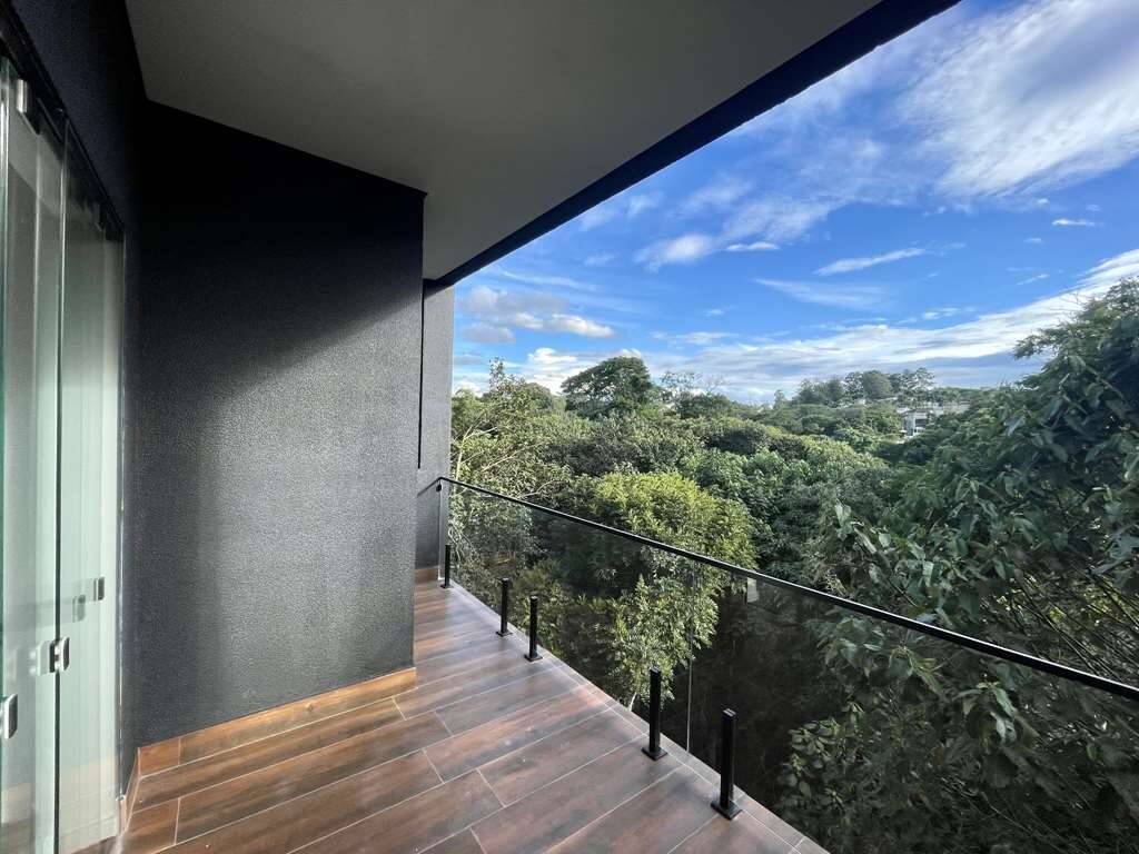 Casa de Condomínio à venda com 4 quartos, 400m² - Foto 34