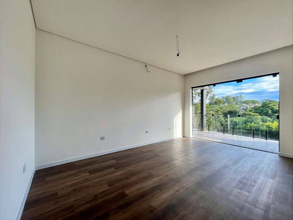 Casa de Condomínio à venda com 4 quartos, 400m² - Foto 30