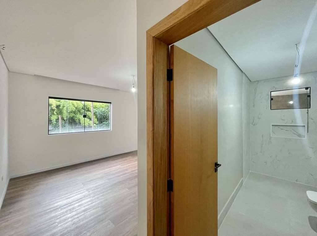 Casa de Condomínio à venda com 4 quartos, 400m² - Foto 37