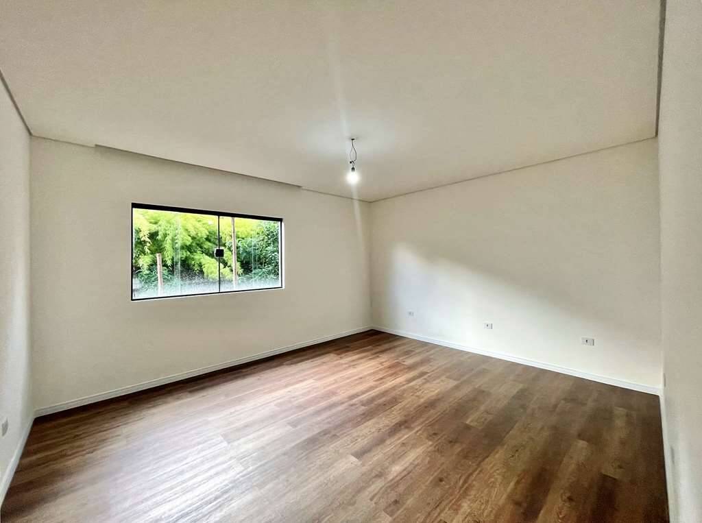 Casa de Condomínio à venda com 4 quartos, 400m² - Foto 35