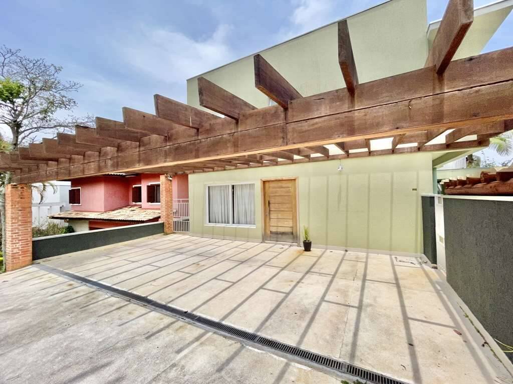 Casa de Condomínio à venda com 4 quartos, 386m² - Foto 3