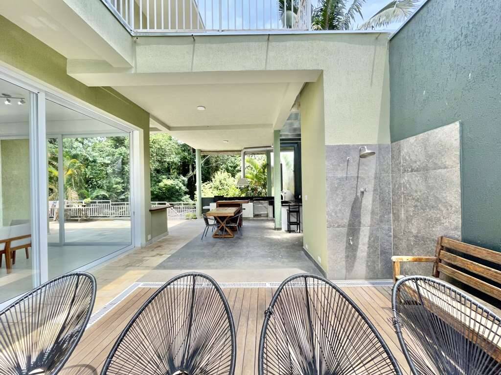 Casa de Condomínio à venda com 4 quartos, 386m² - Foto 27