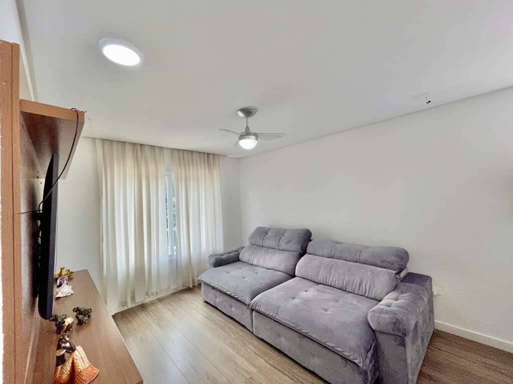 Casa de Condomínio à venda com 4 quartos, 386m² - Foto 25