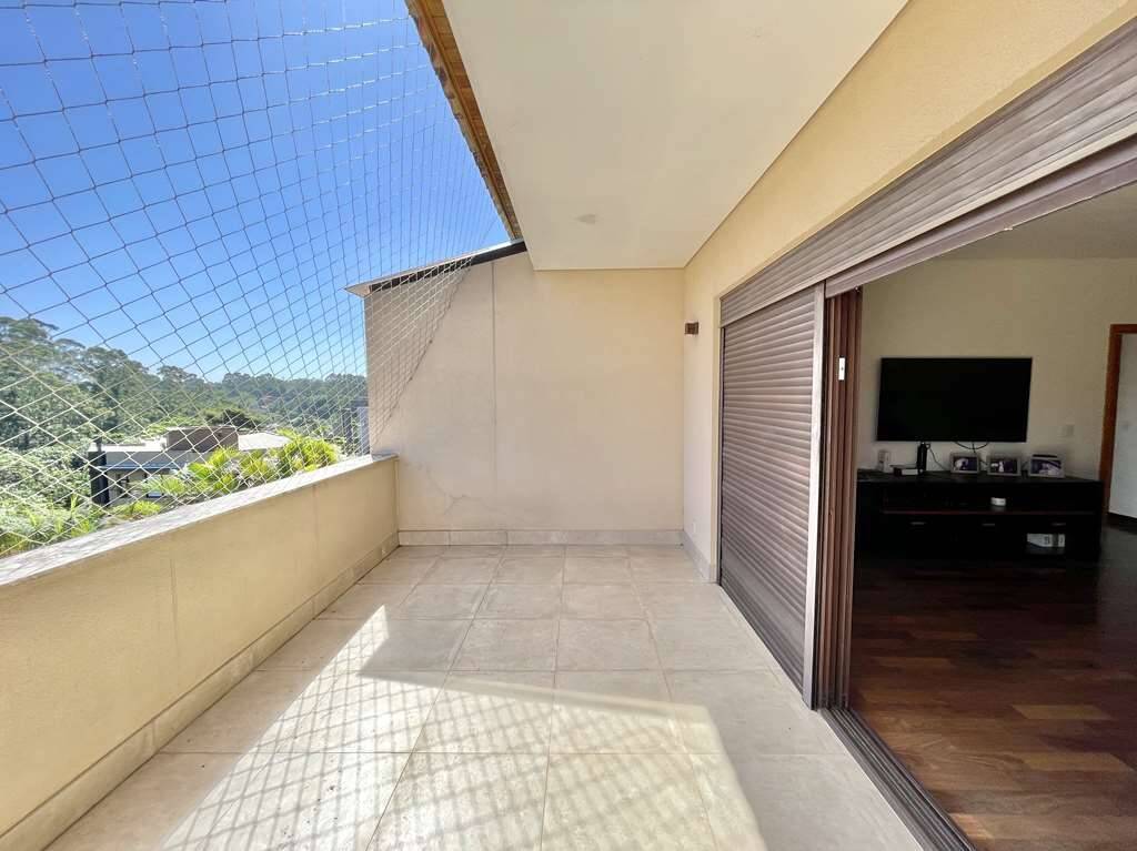 Casa de Condomínio à venda e aluguel com 6 quartos, 610m² - Foto 45