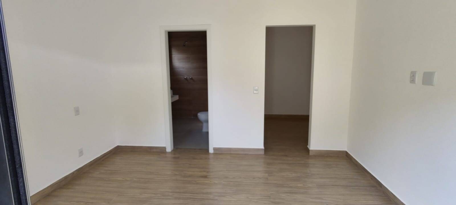 Casa à venda com 3 quartos, 245m² - Foto 12