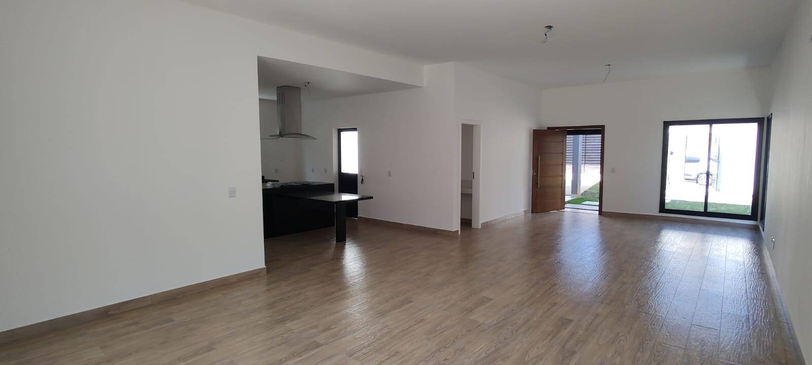 Casa à venda com 3 quartos, 245m² - Foto 16