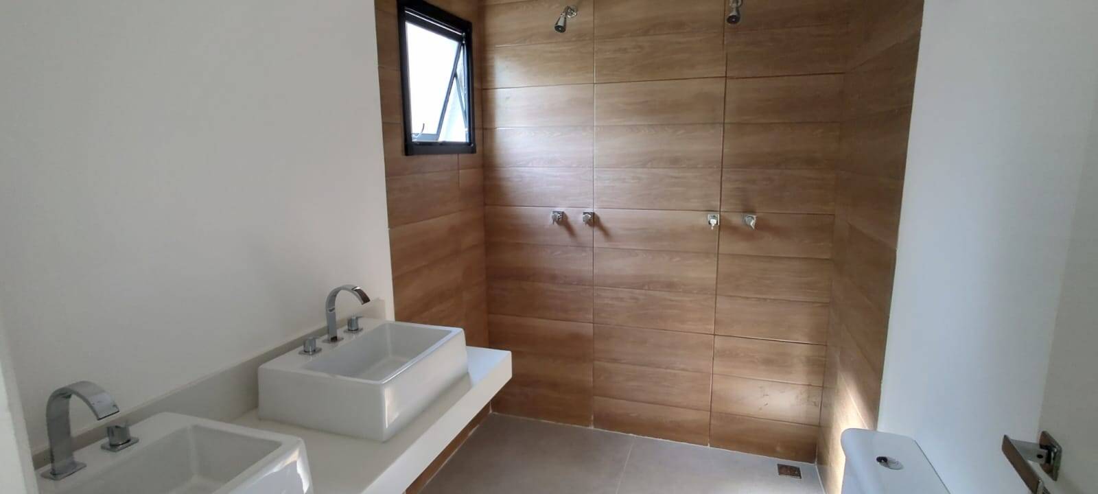 Casa à venda com 3 quartos, 245m² - Foto 18